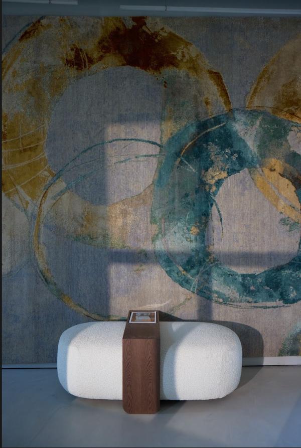 Oscar  Munart Gallery