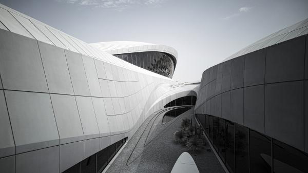 Oscar  Munart Gallery