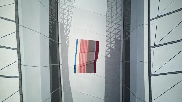 Oscar  Munart Gallery