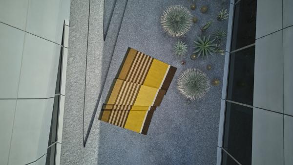 Oscar  Munart Gallery