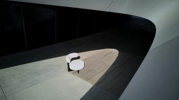 Oscar  Munart Gallery