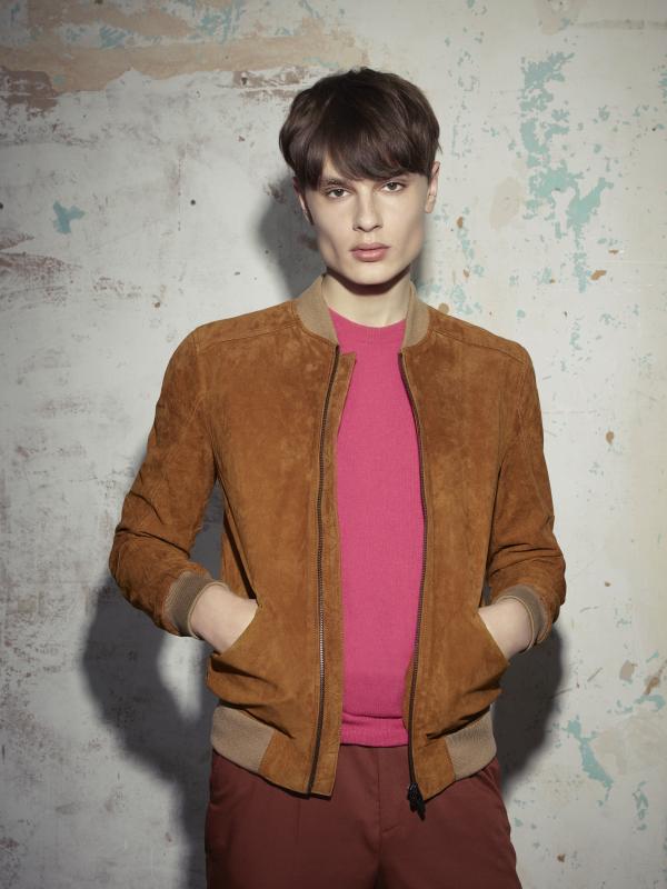 Mattia Esposito Gallery