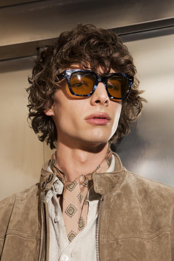 Mattia Esposito Gallery