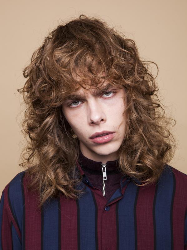 MATTIA ESPOSITO