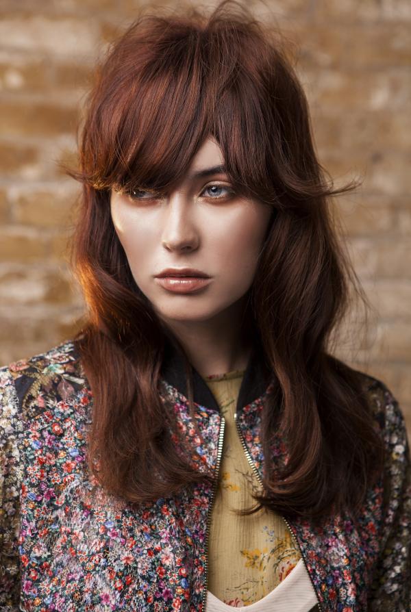 Mattia Esposito Gallery