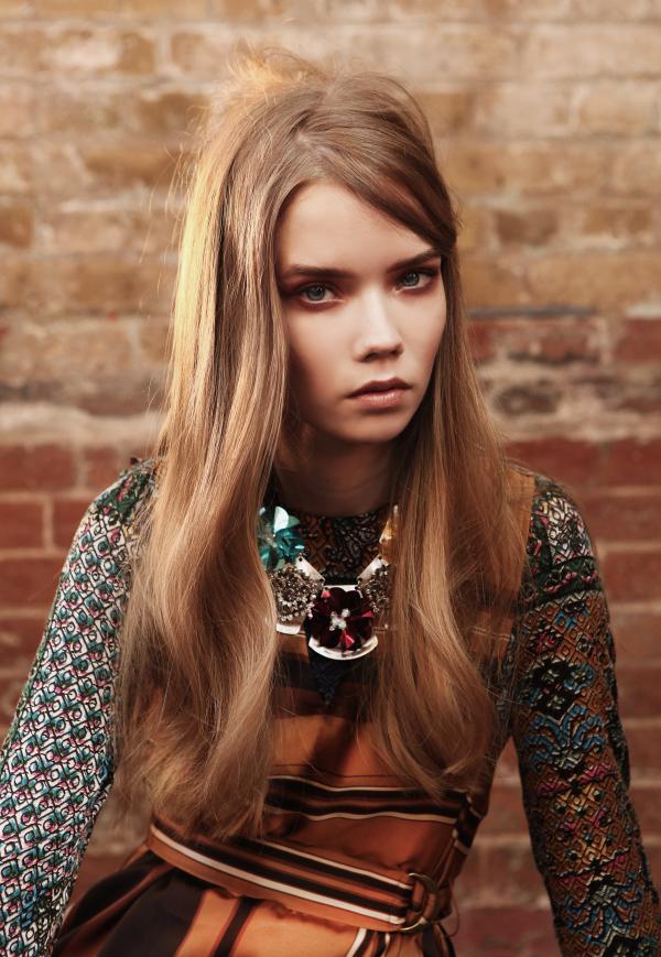 Mattia Esposito Gallery