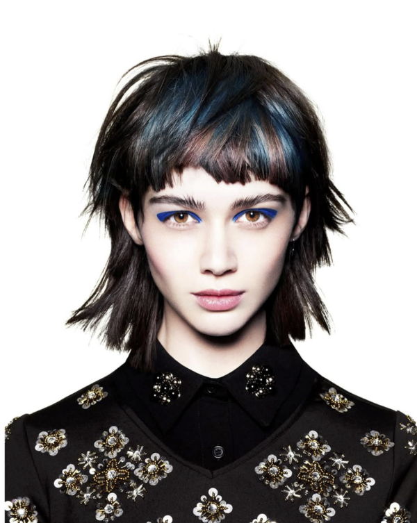Mattia Esposito Gallery