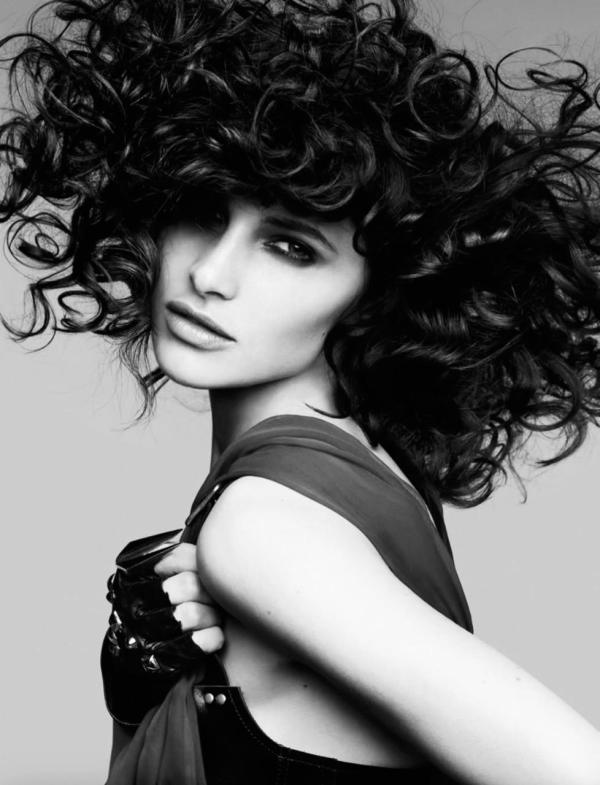Mattia Esposito Gallery