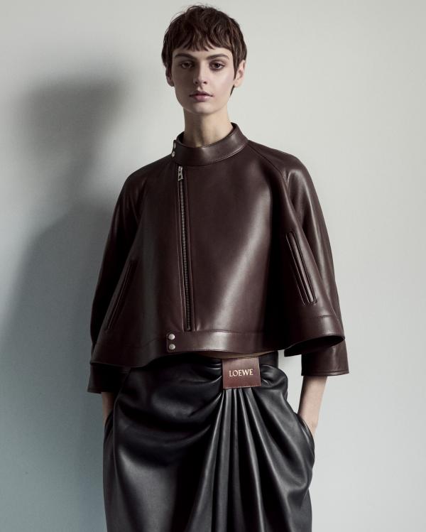 Sergi Padial Gallery