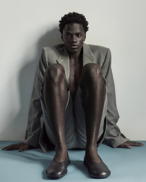 Sergi Padial Gallery