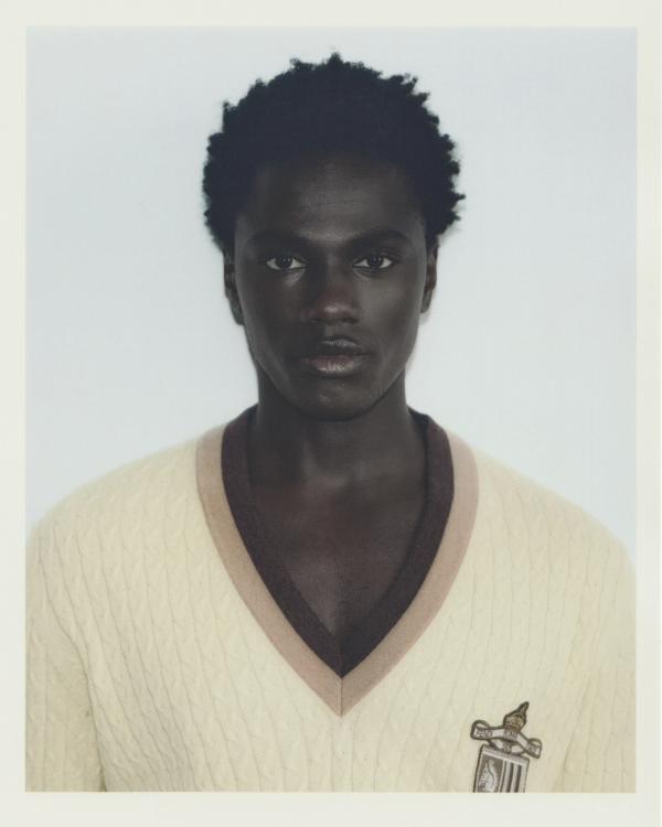 Sergi Padial Gallery