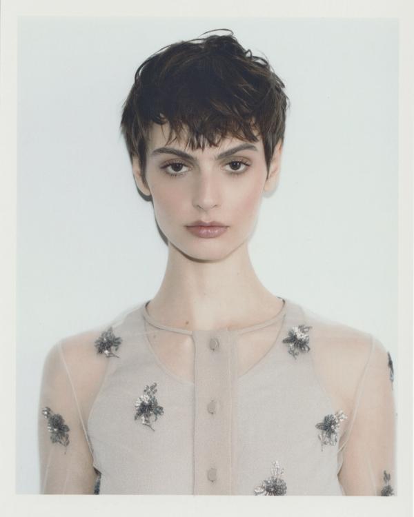 Sergi Padial Gallery