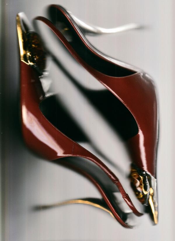 Sergi Padial Gallery