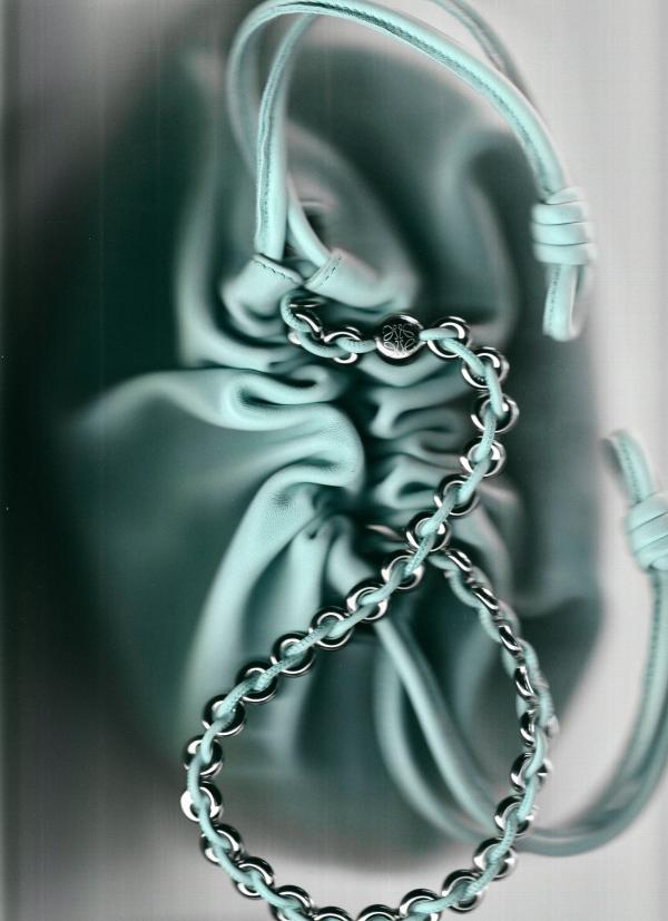 Sergi Padial Gallery