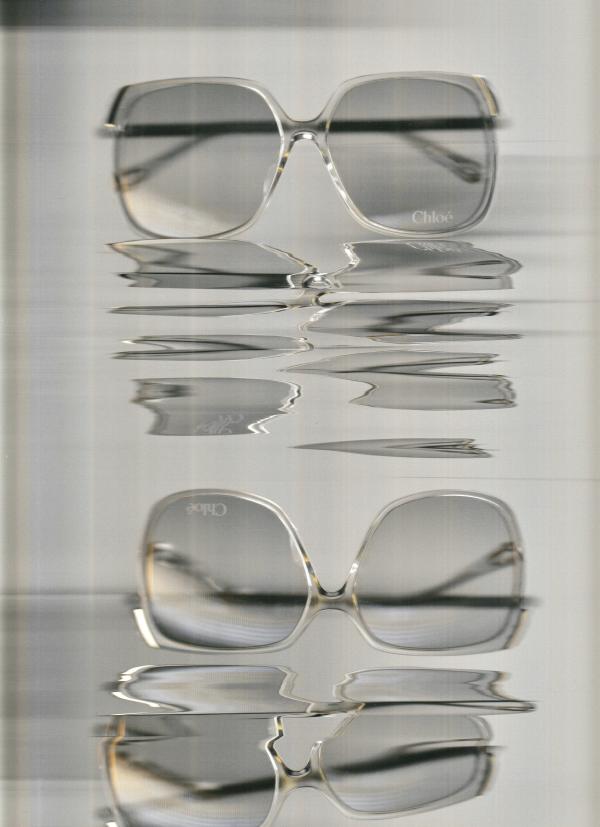 Sergi Padial Gallery