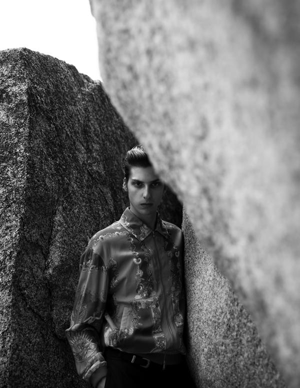 Sergi Padial Gallery