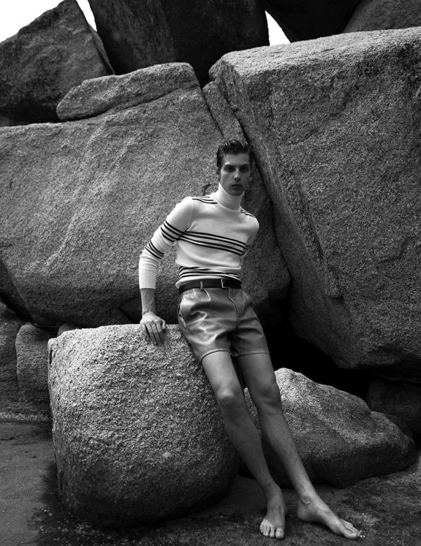Sergi Padial Gallery