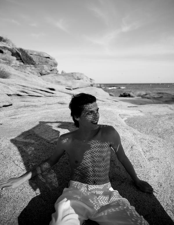 Sergi Padial Gallery