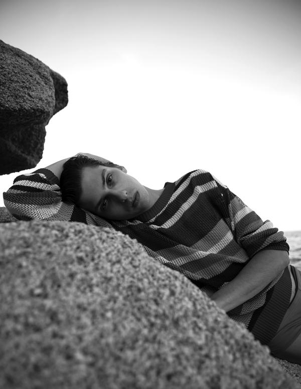 Sergi Padial Gallery