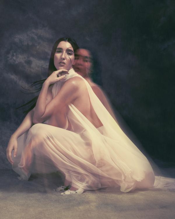 Sergi Padial Gallery
