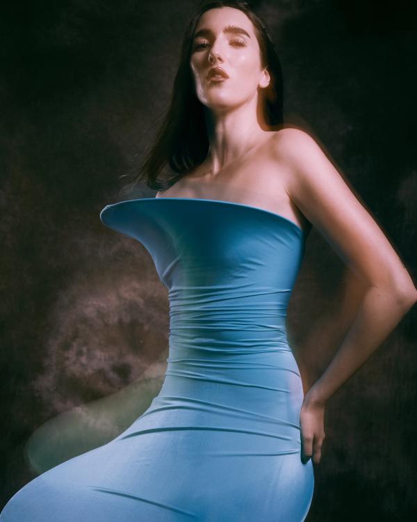 Sergi Padial Gallery
