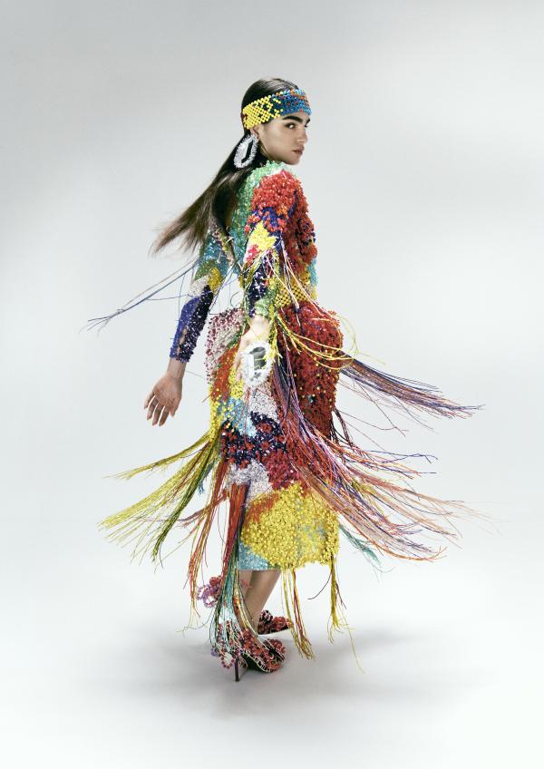 Sergi Padial Gallery