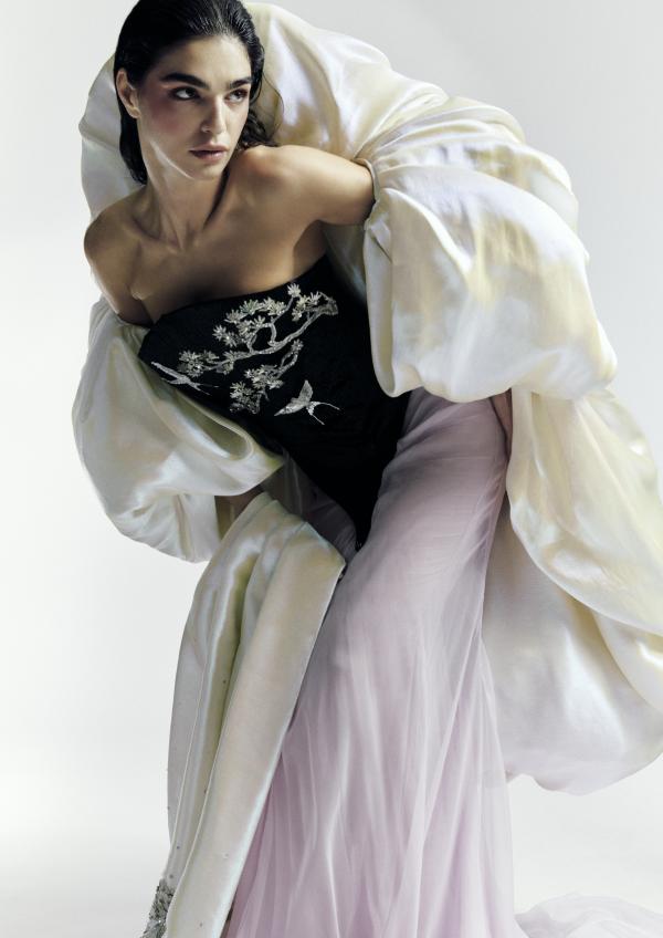 Sergi Padial Gallery