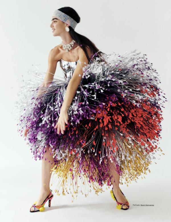 Sergi Padial Gallery