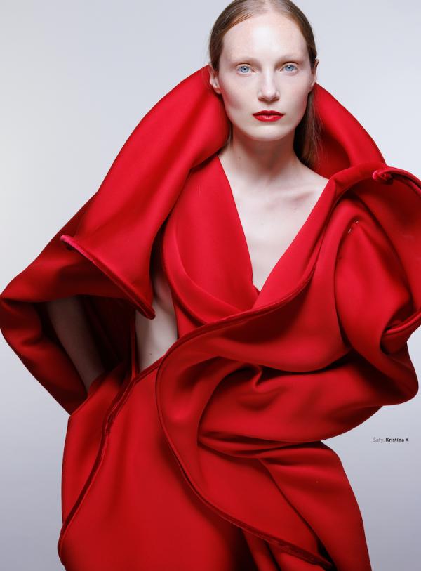 Iris  Moreau  Gallery
