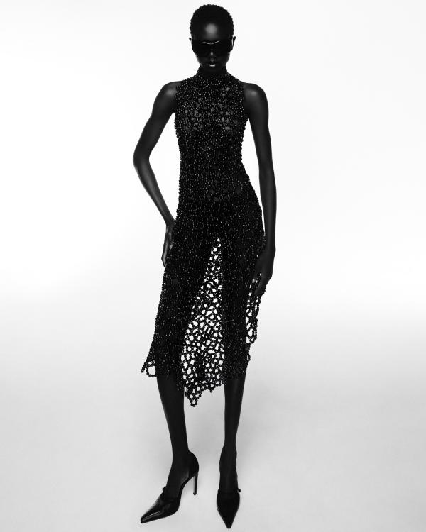 Sophie Ozra Cloarec Gallery