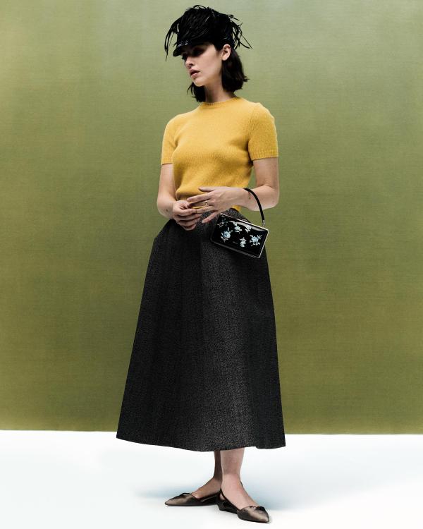 Sophie Ozra Cloarec Gallery