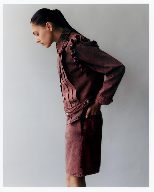 Sophie Ozra Cloarec Gallery