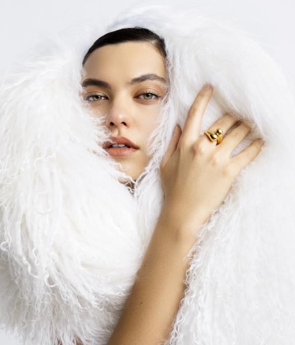 MAGDA  GAMREKLIDZE
