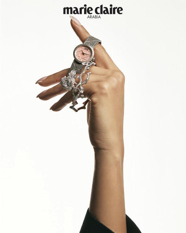 Ivon  Wolak Gallery