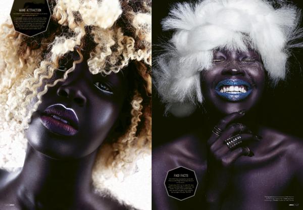Shannon  Williams Gallery