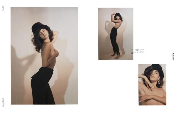 Shannon  Williams Gallery