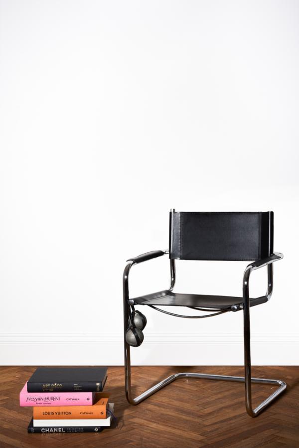 Marika Lola Rubicka Gallery