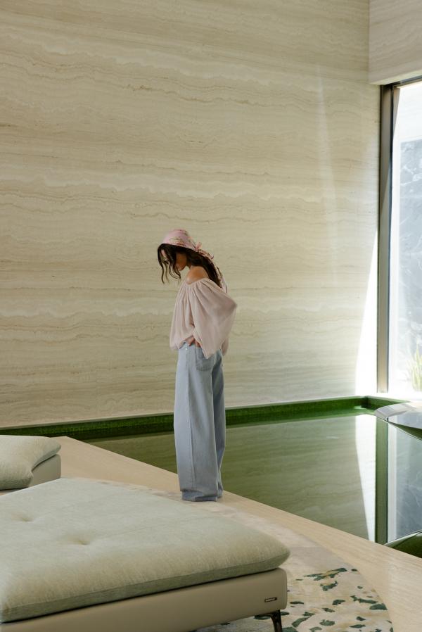 Marika Lola Rubicka Gallery