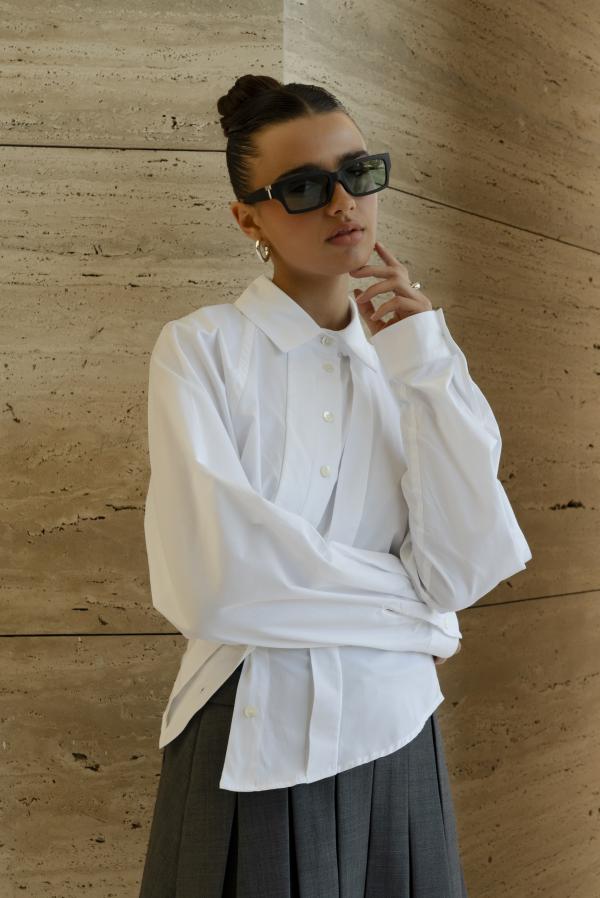 Marika Lola Rubicka Gallery