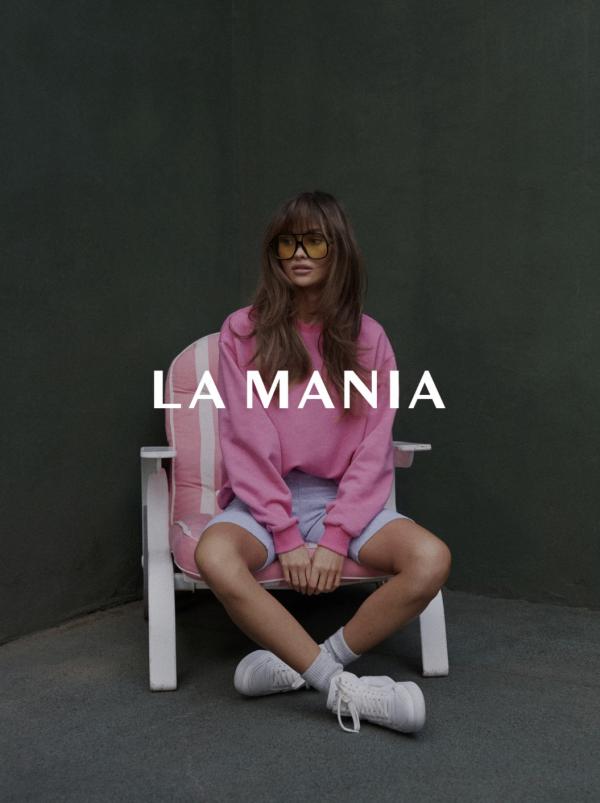 Marika Lola Rubicka Gallery