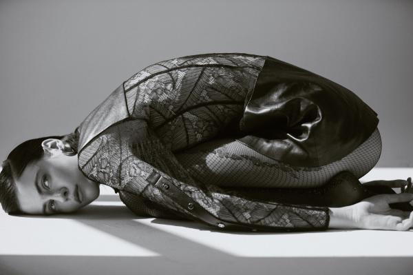 Marika Lola Rubicka Gallery