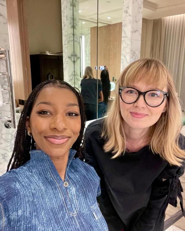 Kasia Gajewska Gallery