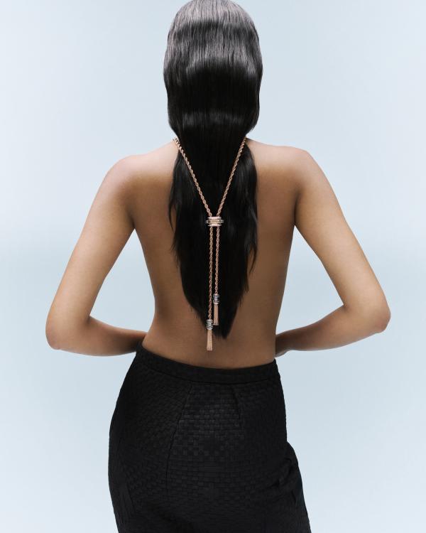 Jakub Plesniarski Gallery