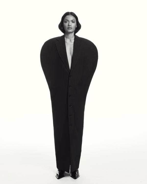 Jakub Plesniarski Gallery