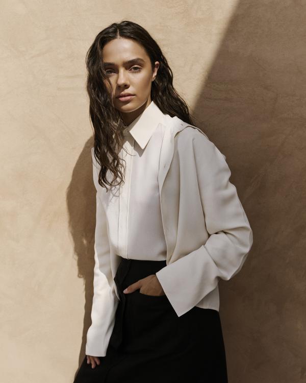 Jakub Plesniarski Gallery