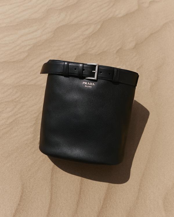 Jakub Plesniarski Gallery