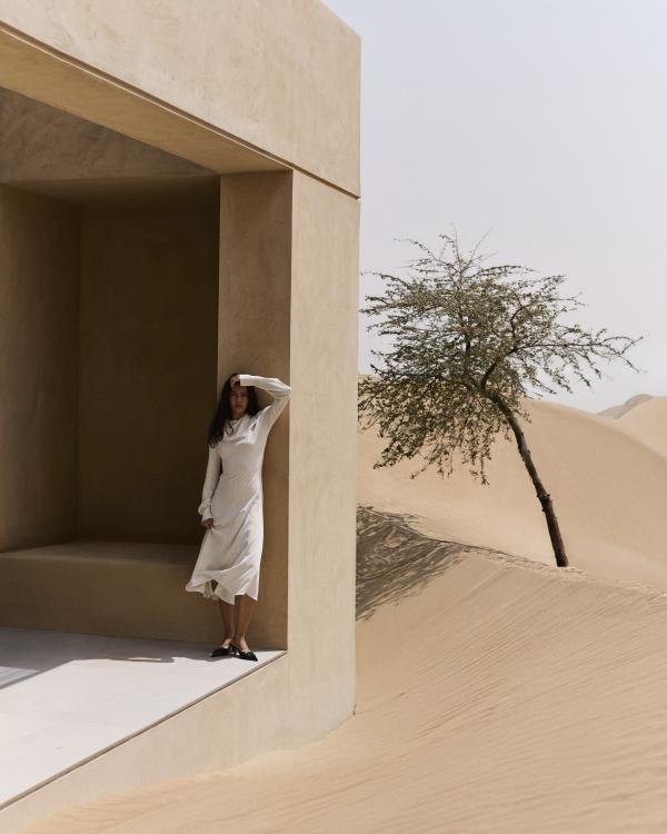 Jakub Plesniarski Gallery