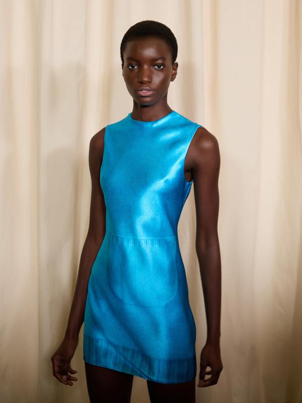 Sophia Cliffe Gallery