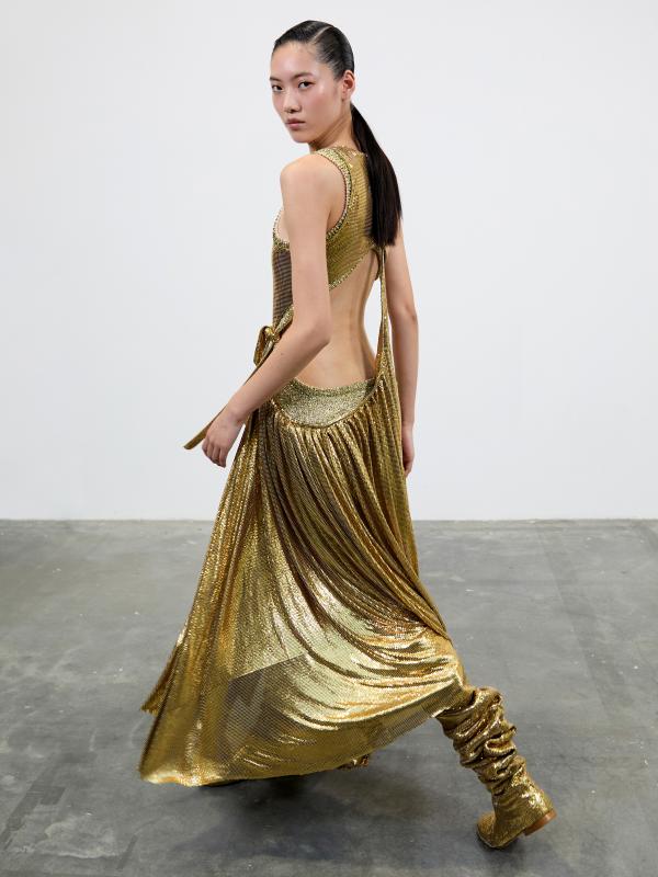 Sophia Cliffe Gallery