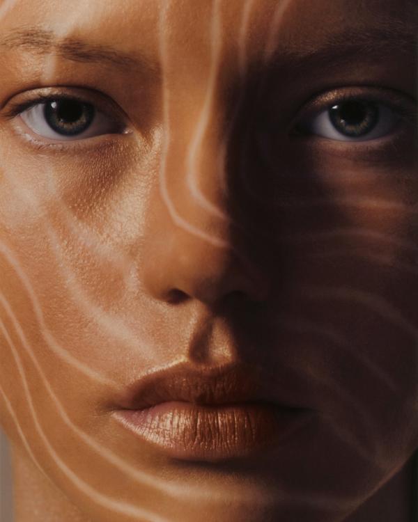 Mateusz  Stefanowski Gallery